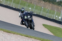 Donington;PJ-Motorsport-Photography-2020;donington-no-limits-trackday;donington-park-photographs;donington-trackday-photographs;no-limits-trackdays;peter-wileman-photography;trackday-digital-images;trackday-photos